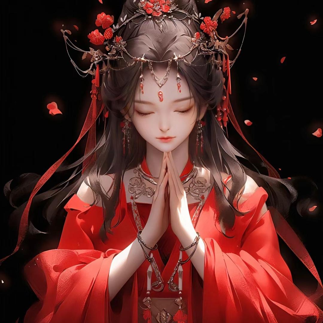 心心（逢高）