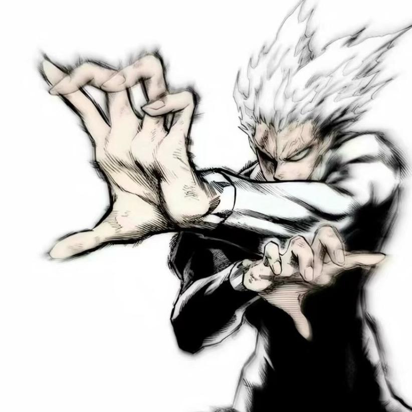 拒绝赵丽颖100次