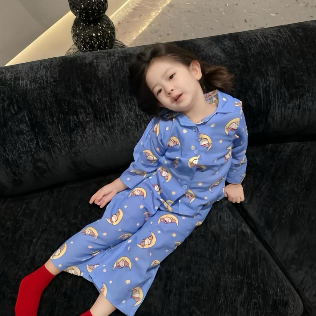 lil0