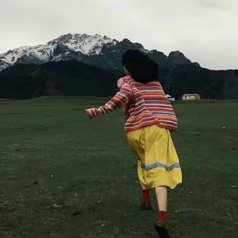 *次次上岸不挂科*