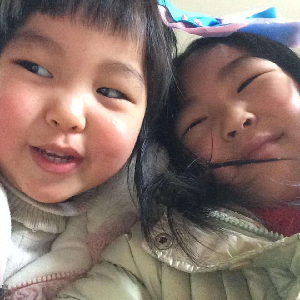 ✩ ✧*̣̩☽行可。