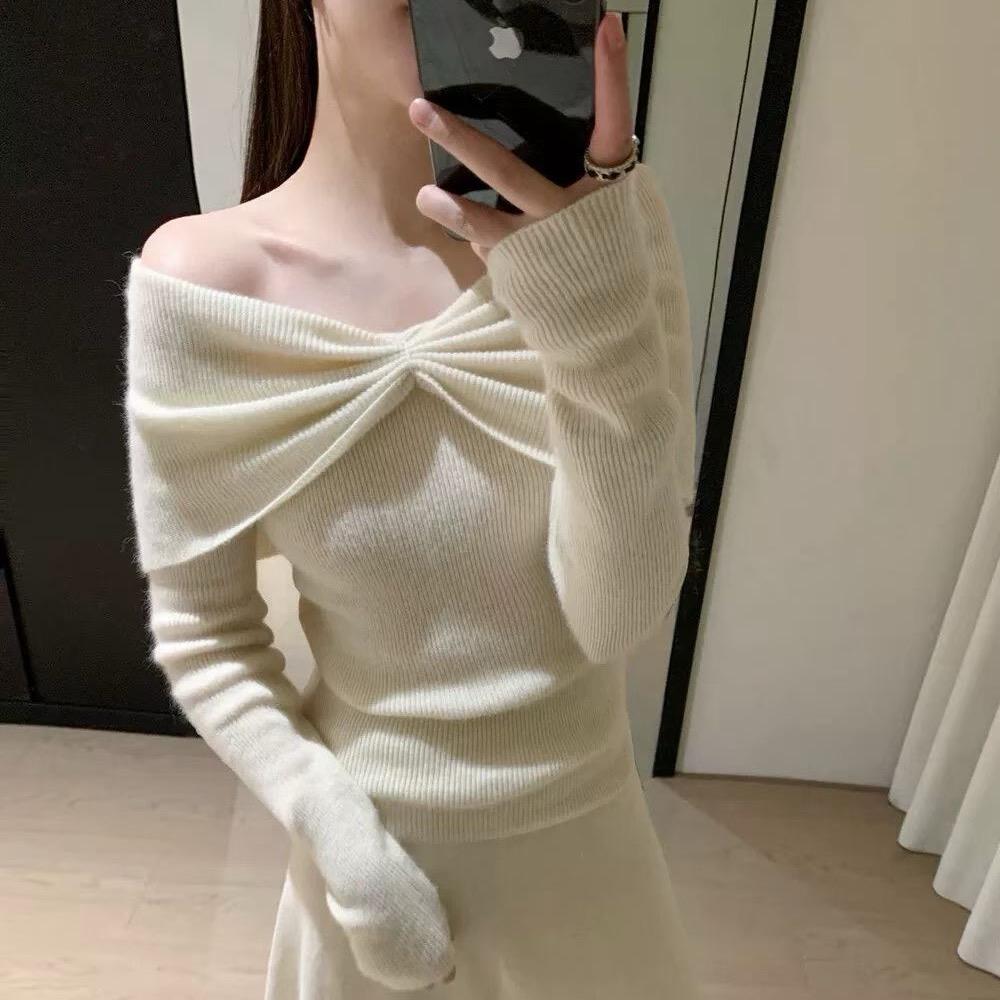 董董董小姐 👧🏻