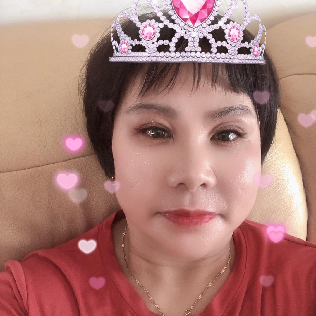 🌹雪花❄️雪花❄️