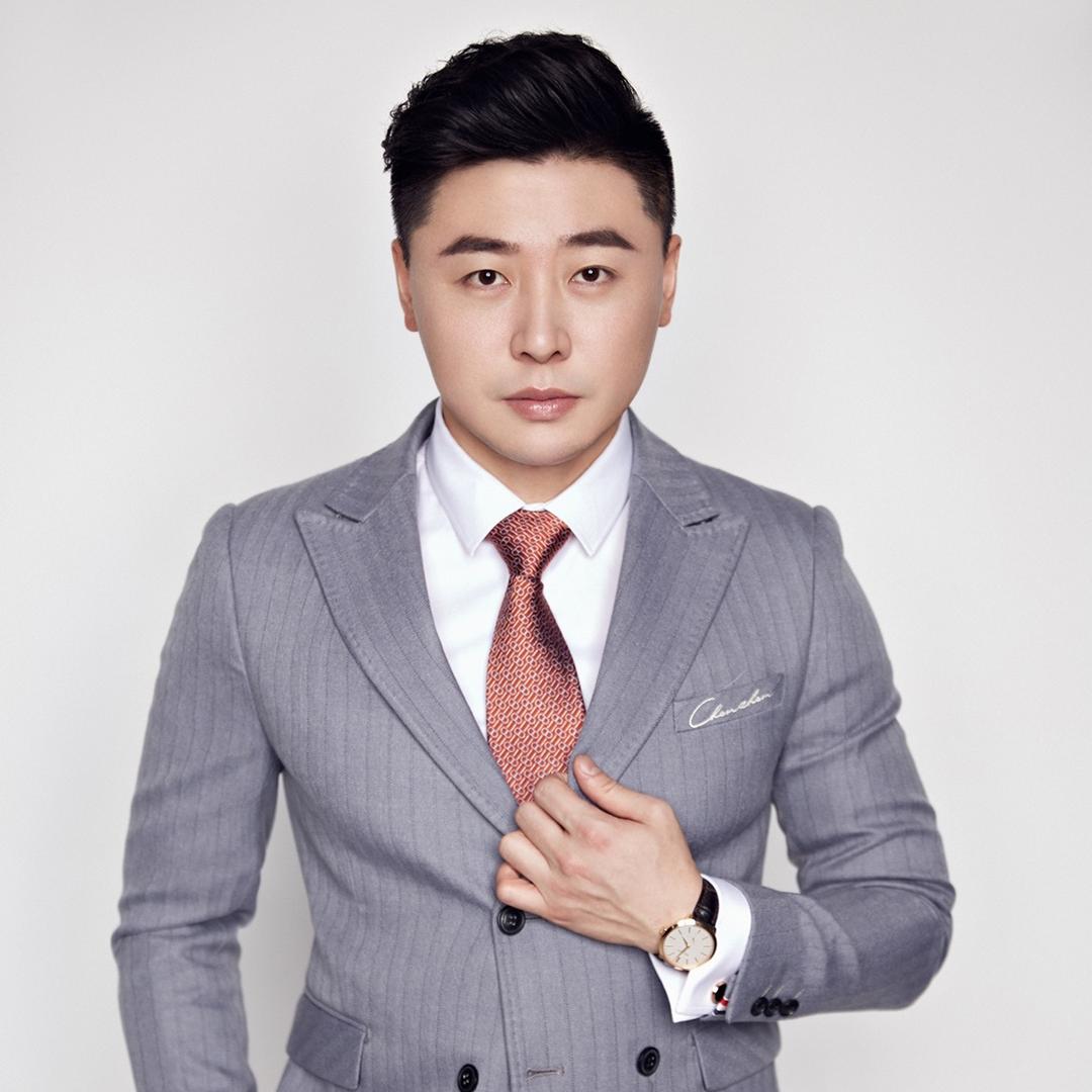 李东讲资本