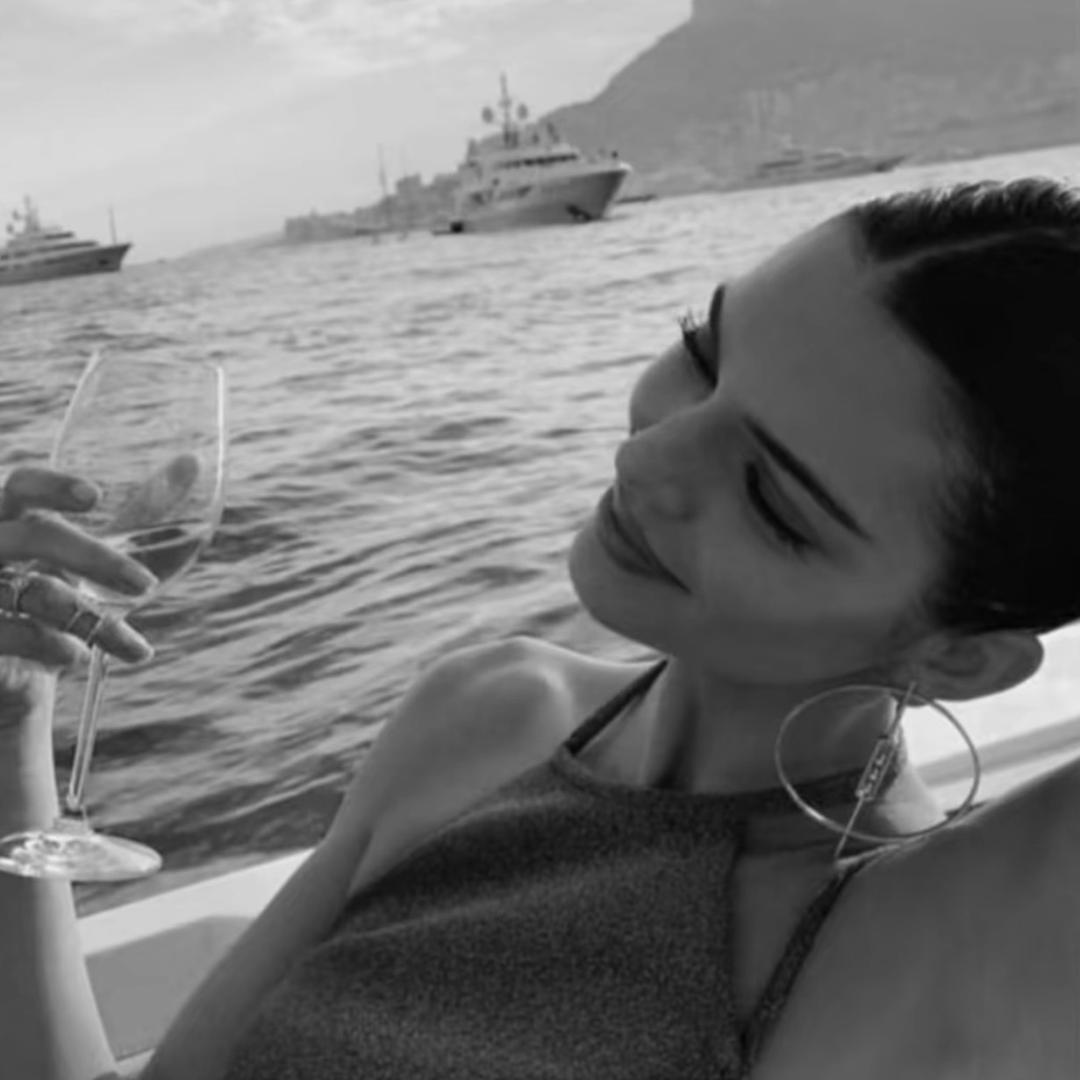 思念是一种悲伤