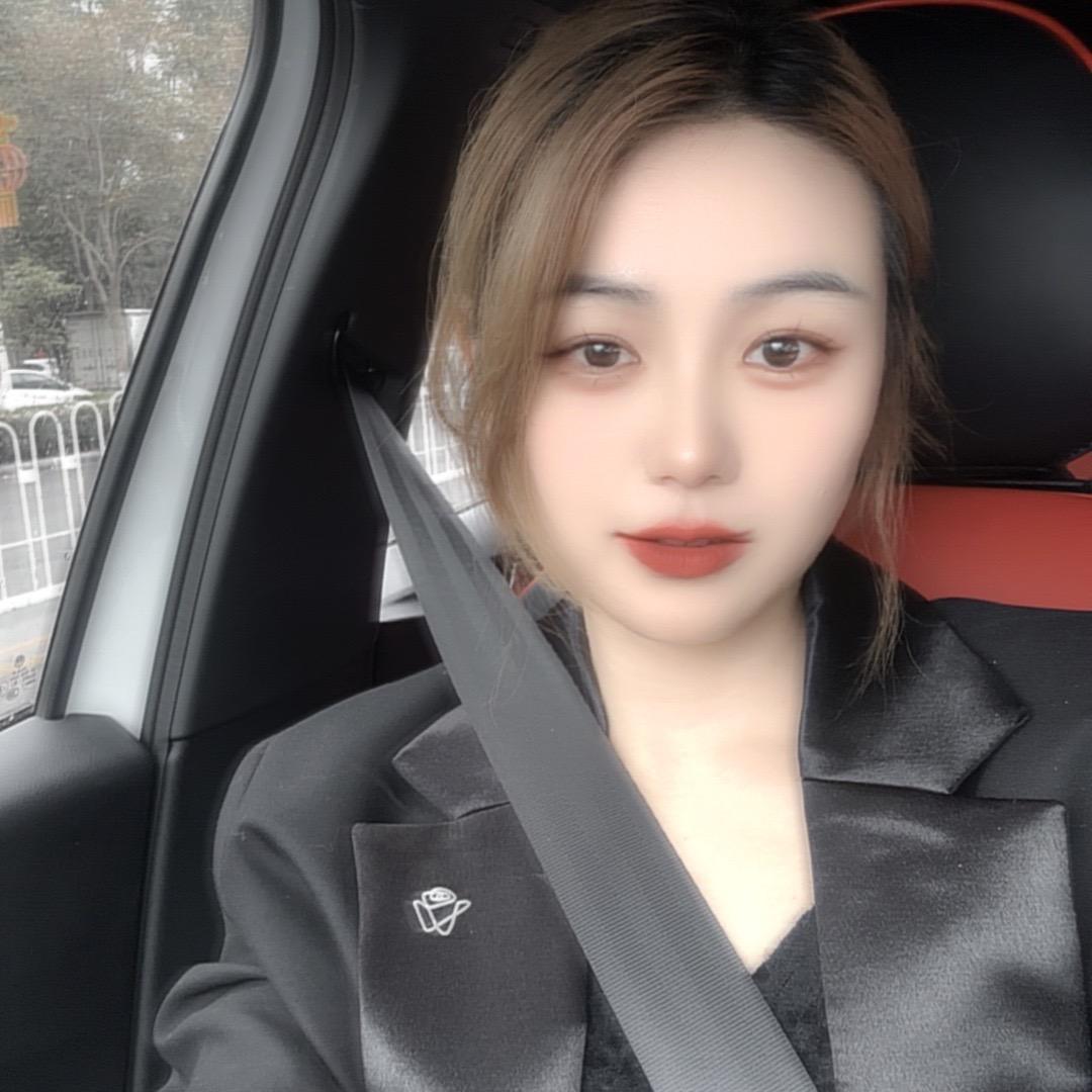 张晓—大货对接