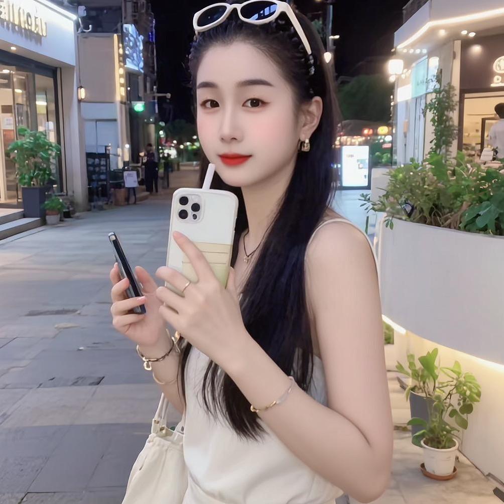 一生所想