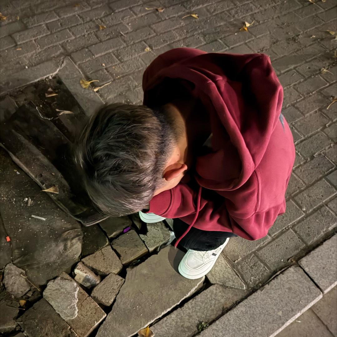 河南苏逸凡（收人私信）