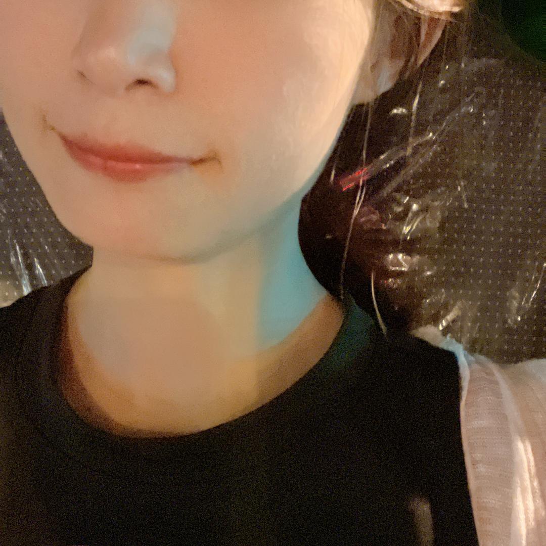 想要发财，想要发胖🤔