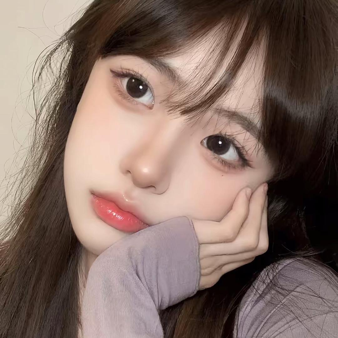 梦