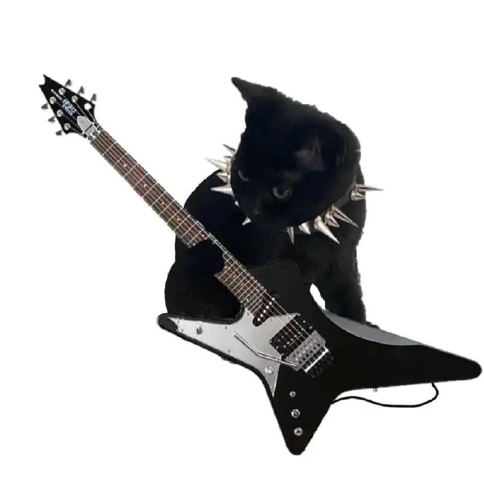 Qu