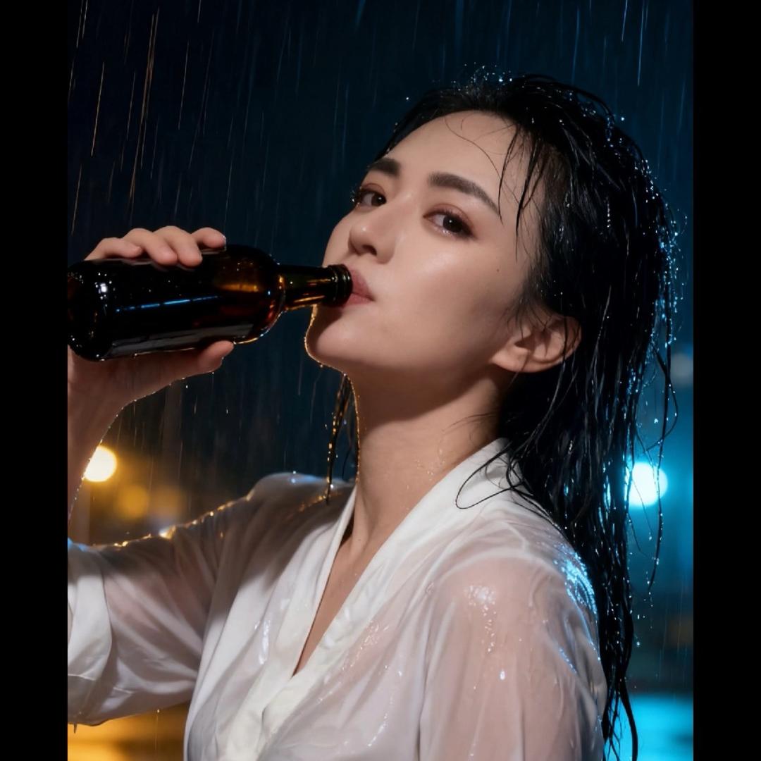 迟早是个大富婆🌟☀️