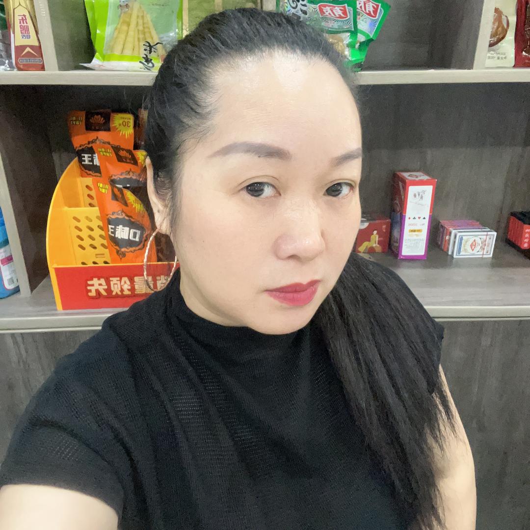 🥀এ᭄冰霜🥀এ᭄