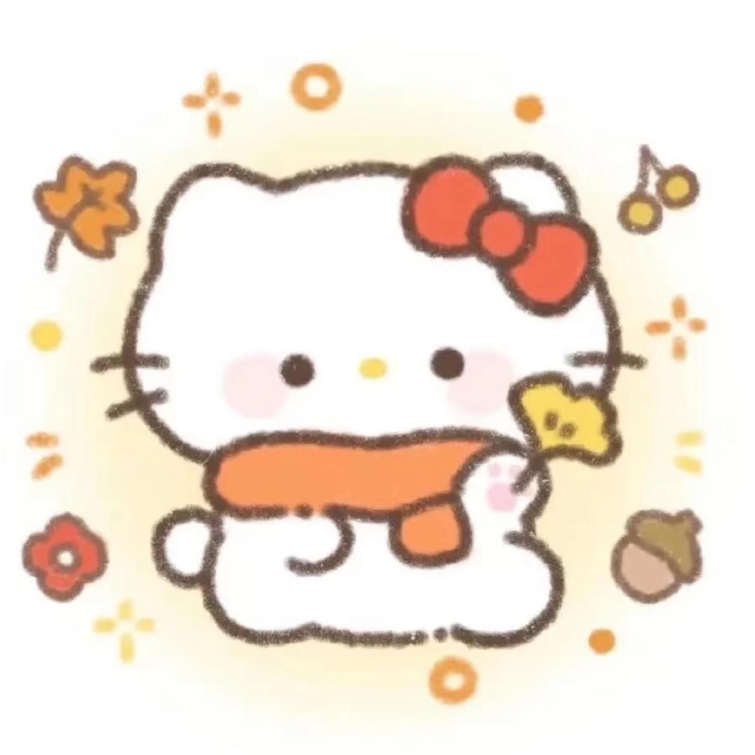 玻璃心🧊