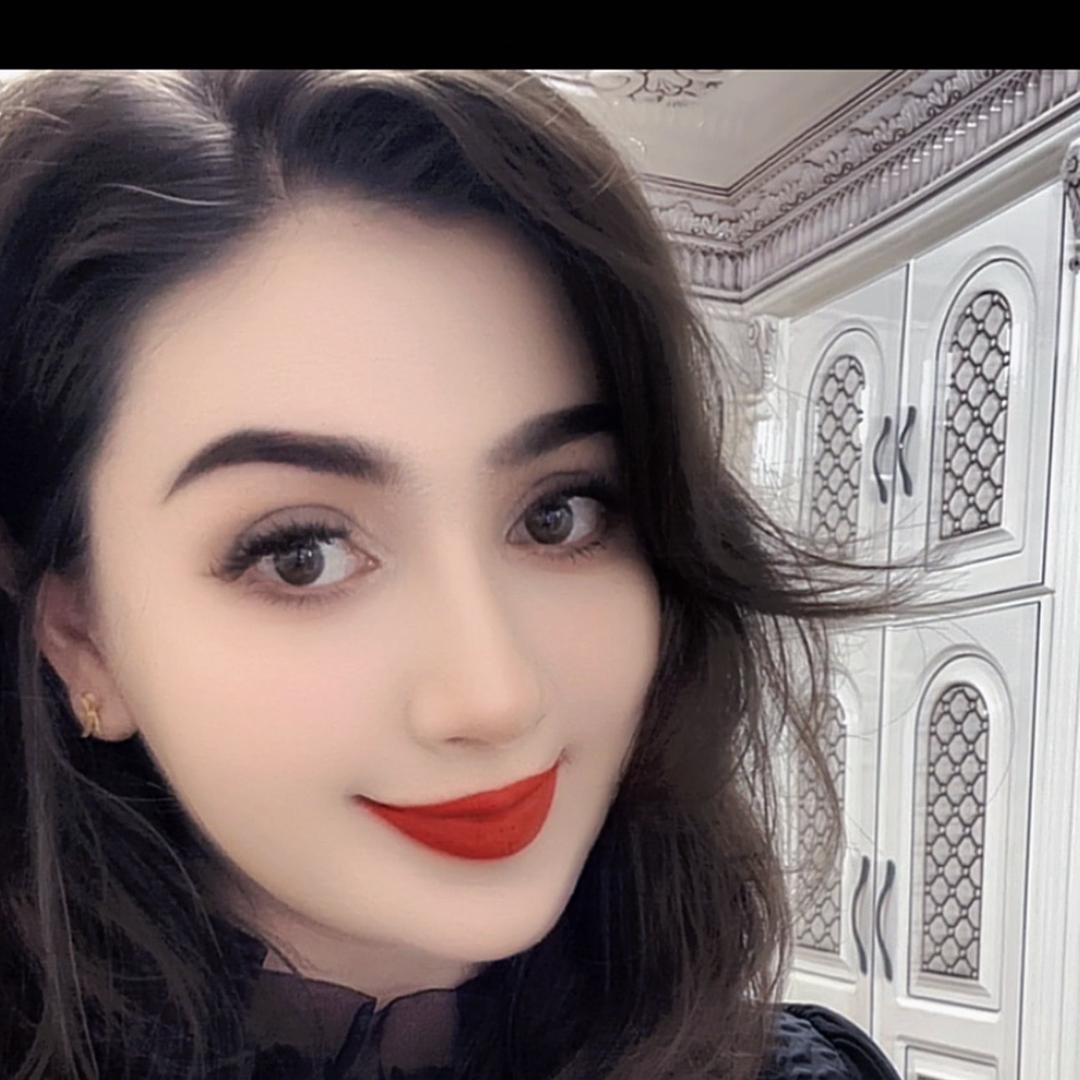 Arzu ☔