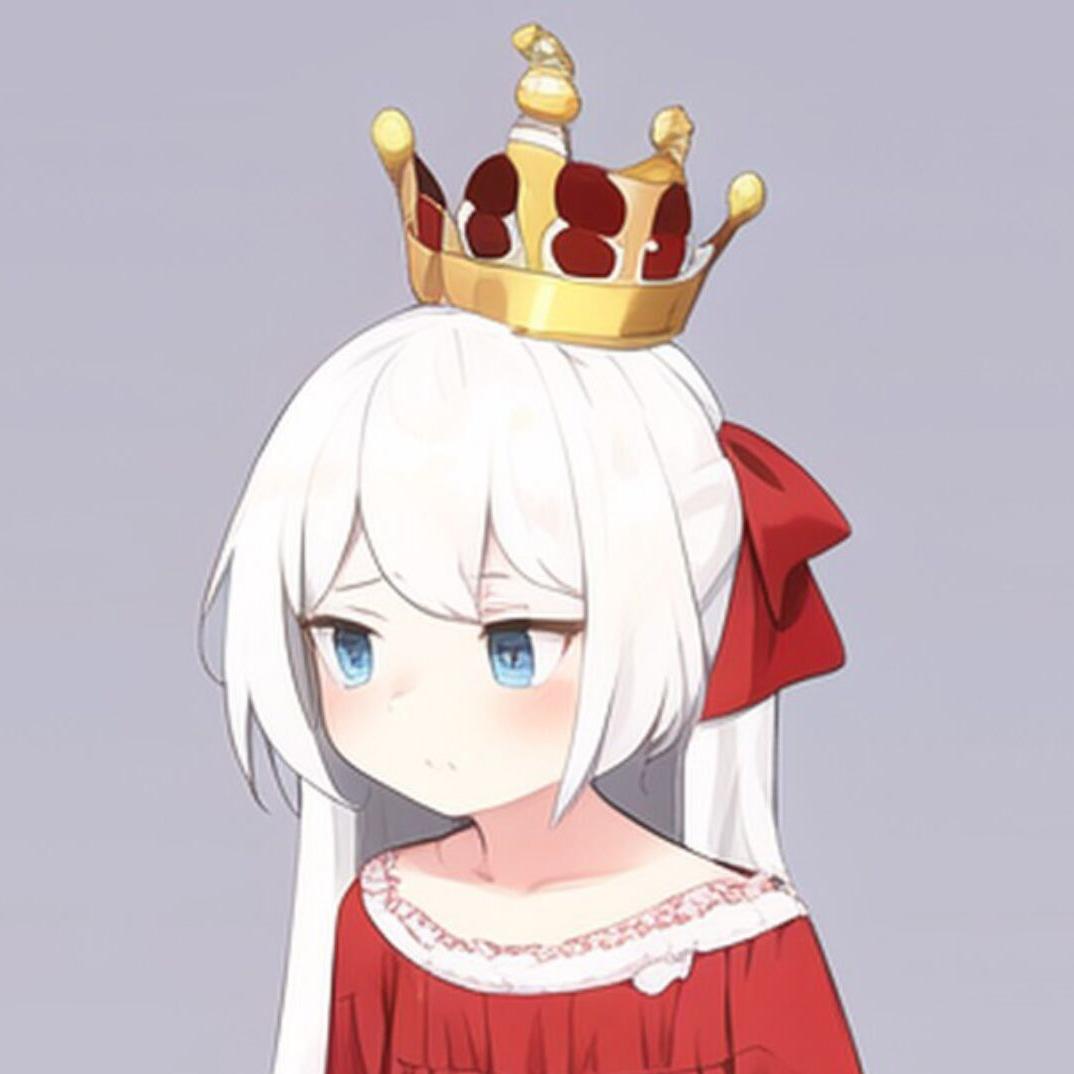香肠派对🌟现の住