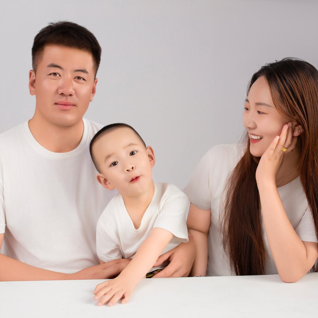 李琦琦