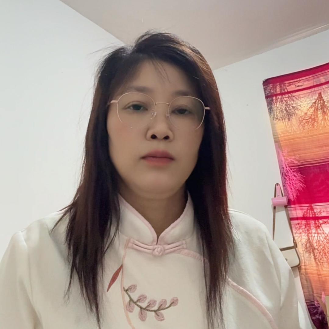 云南小满