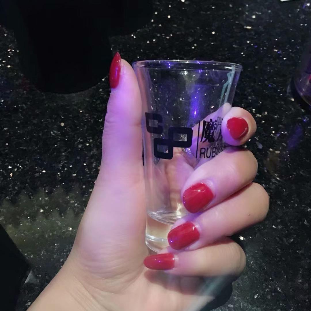 熊孩子