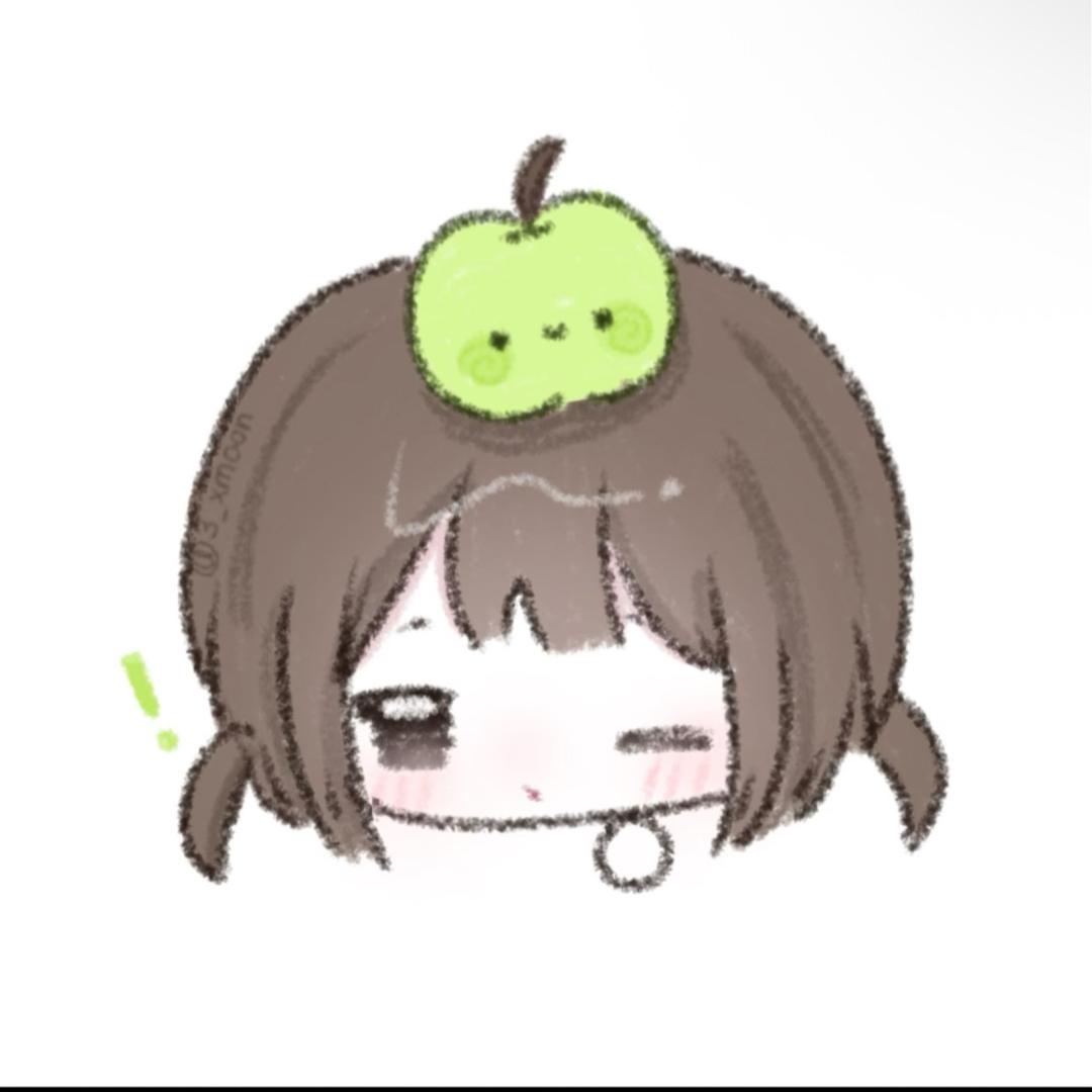 apple_uu