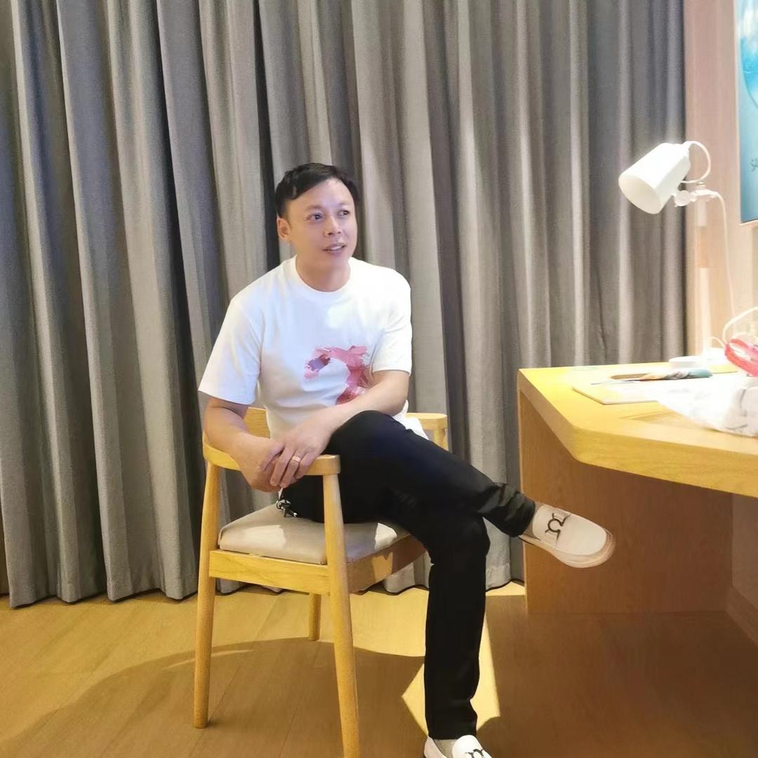 ꧔ꦿ᭄不念过往꧔ꦿ᭄