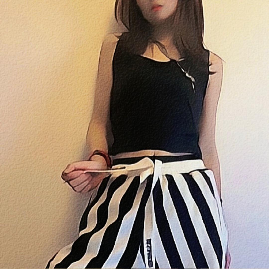 橘子汽水