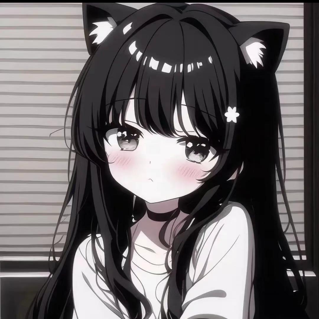 DNF零八年