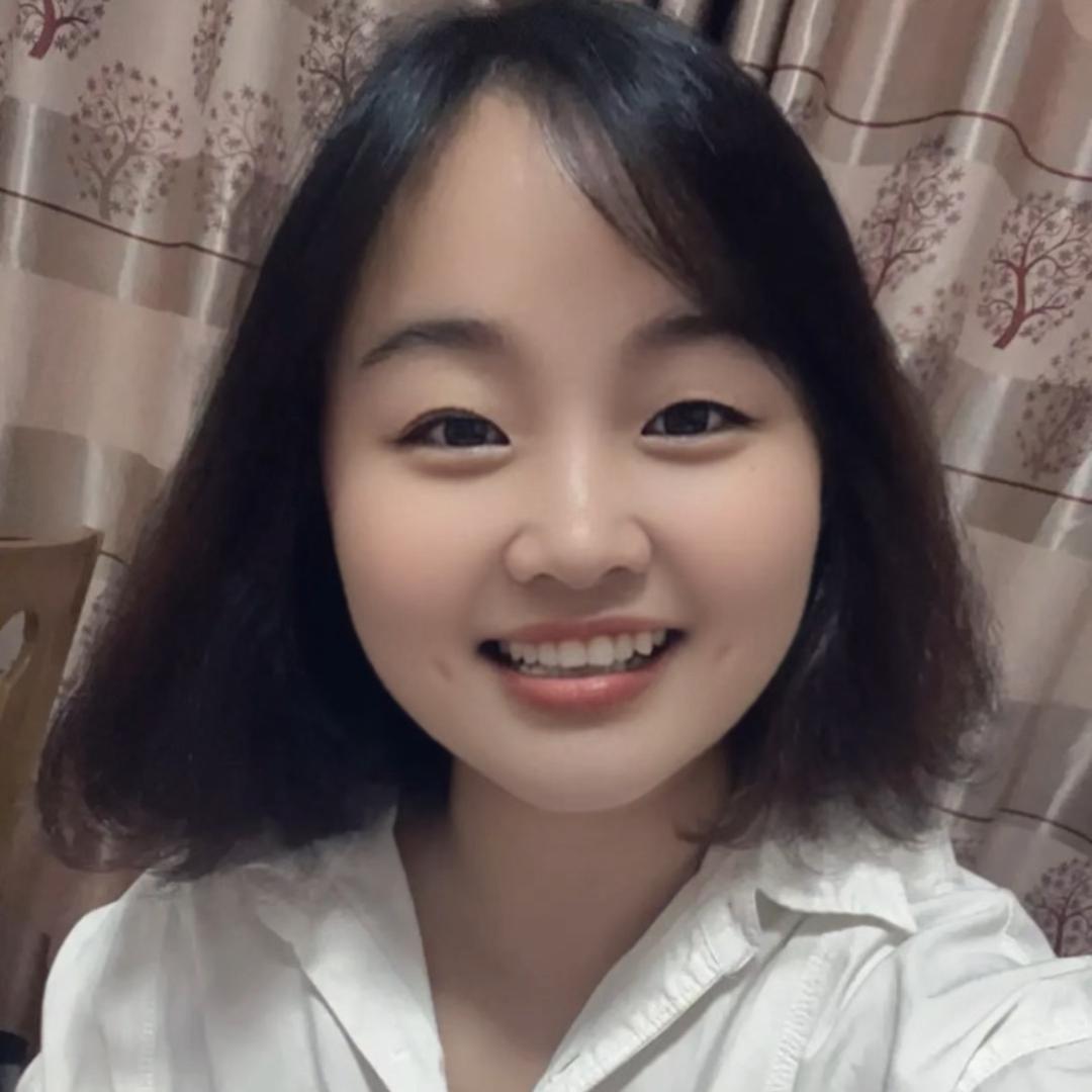 小张同学