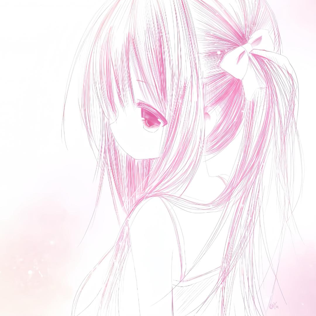 5n^