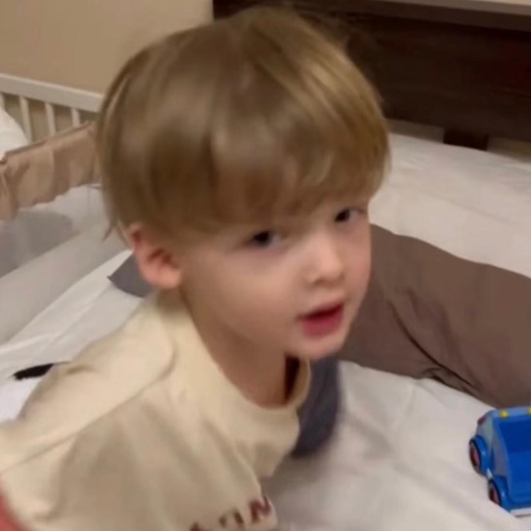2K赌怪