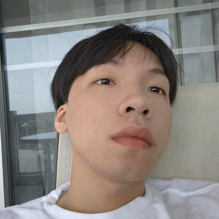 智伦创业说