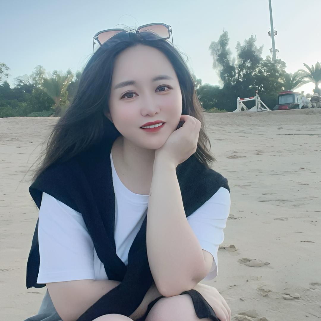 向小姐家抖店