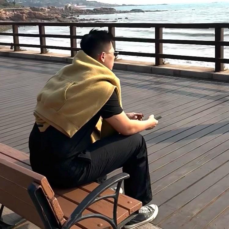 FJ吴云东