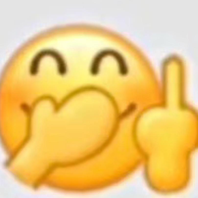 莫急