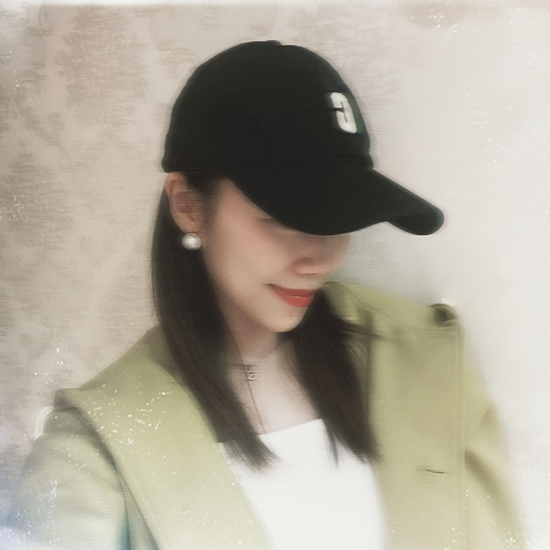 梦子吖