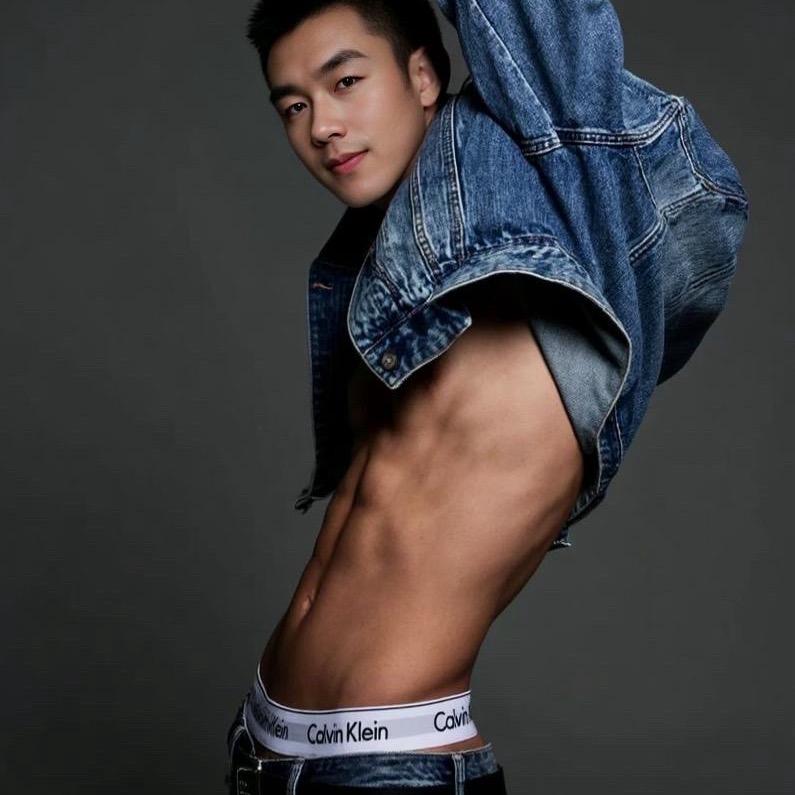 🚬᭄人生ঞৣঁ靠自己🚬᭄