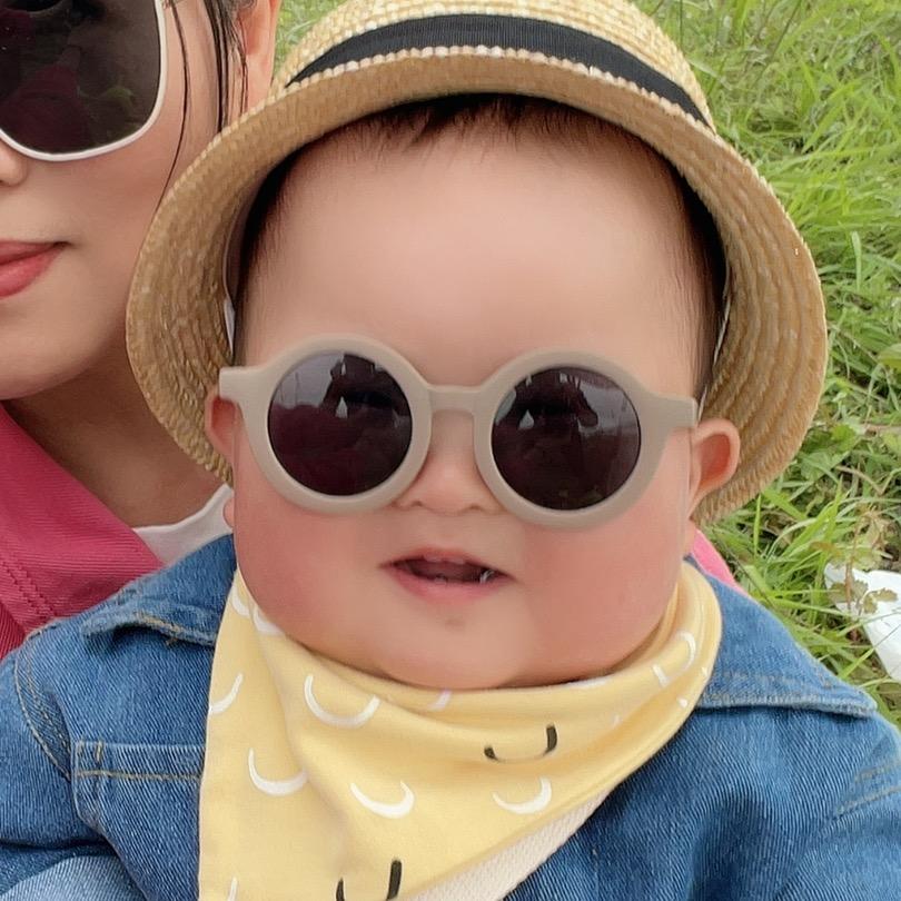 小胖悠🐮许多多