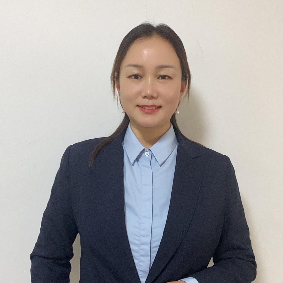 山东正旭房地产营销策划有限公司