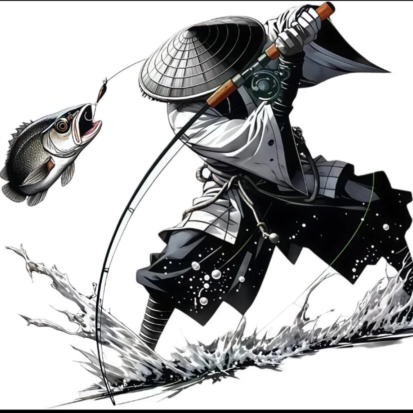 YU多多🎣