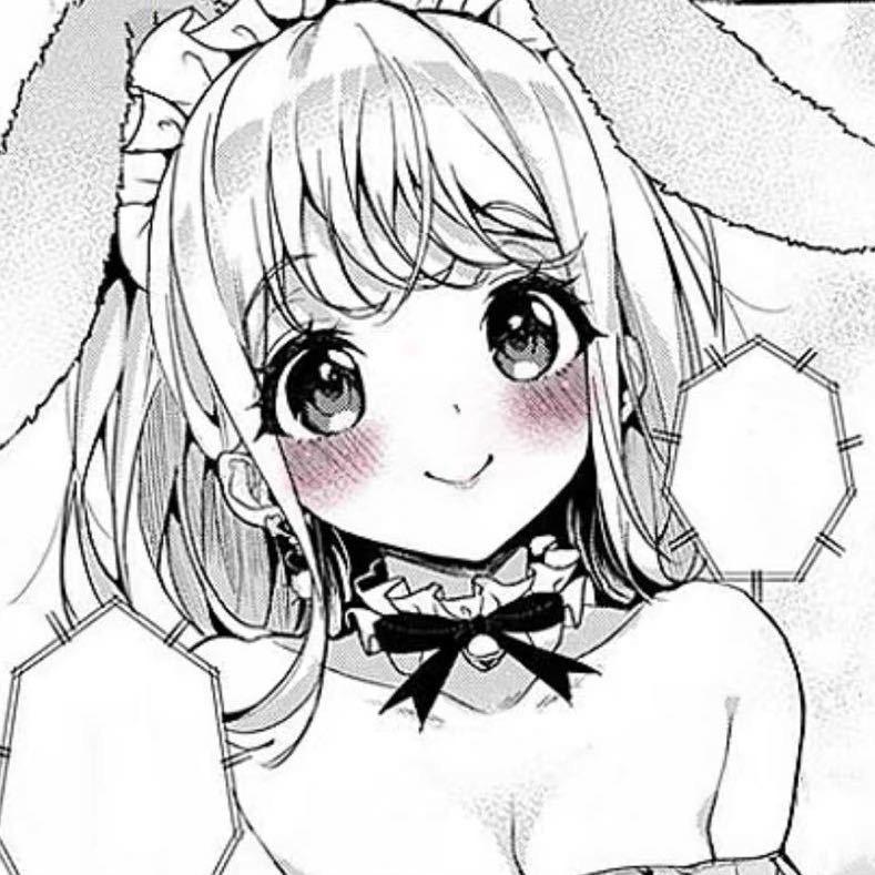 辣妹妹