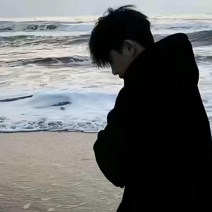 恋旧