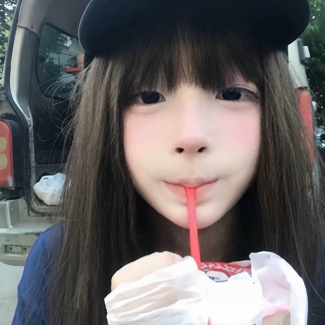 i^