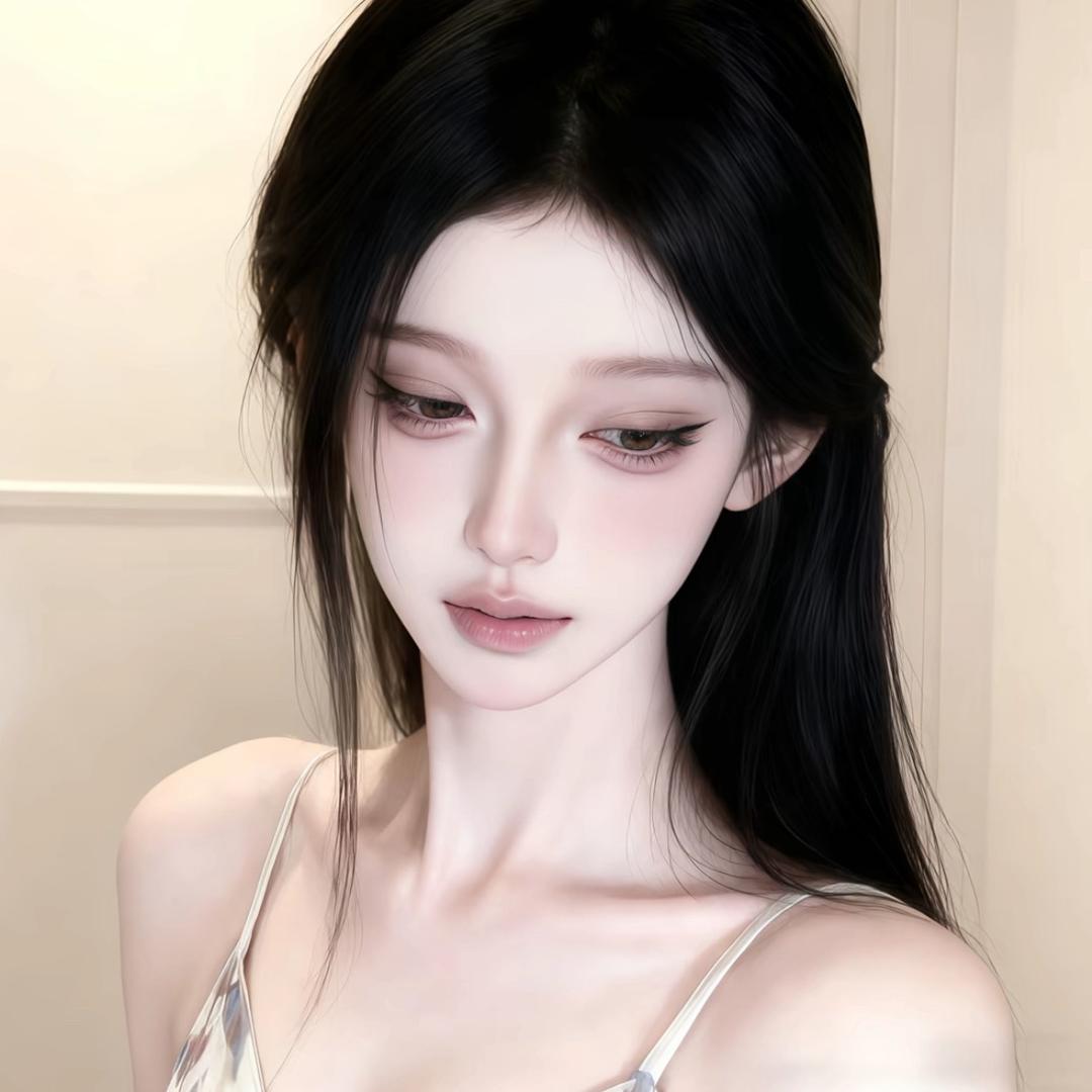 暖暖·福州