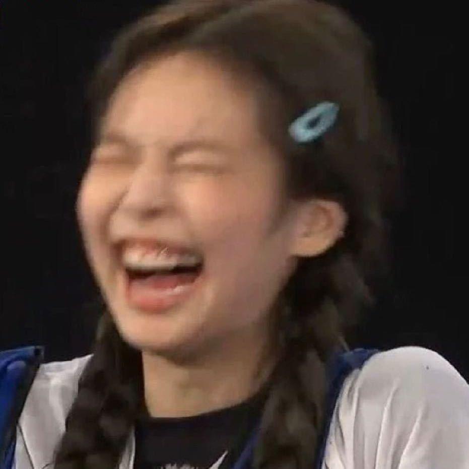 小Y.