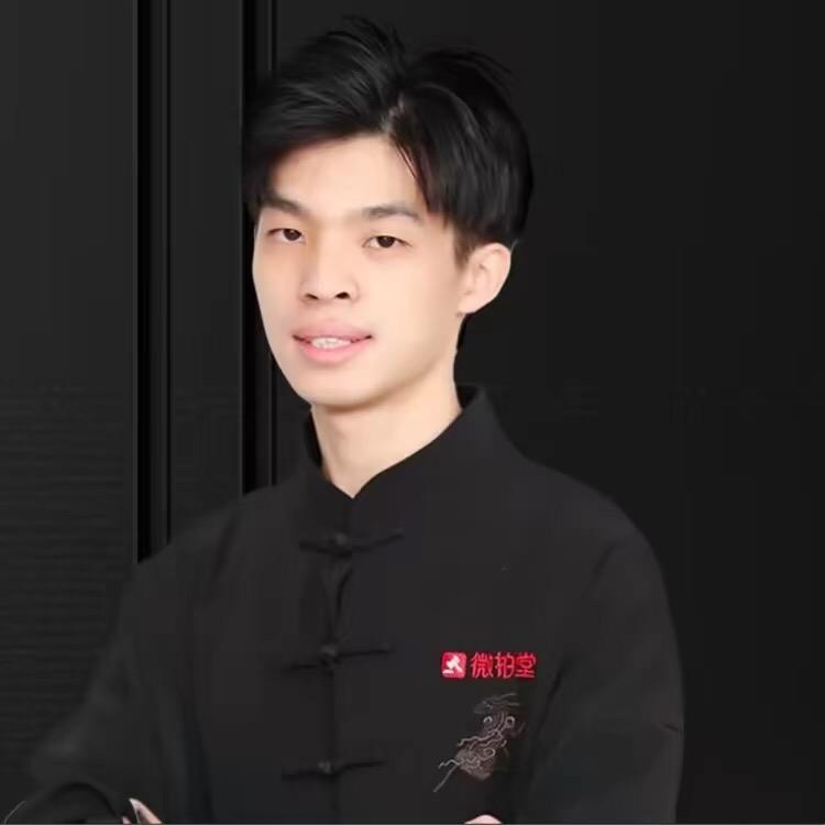 王敏杰鉴宝