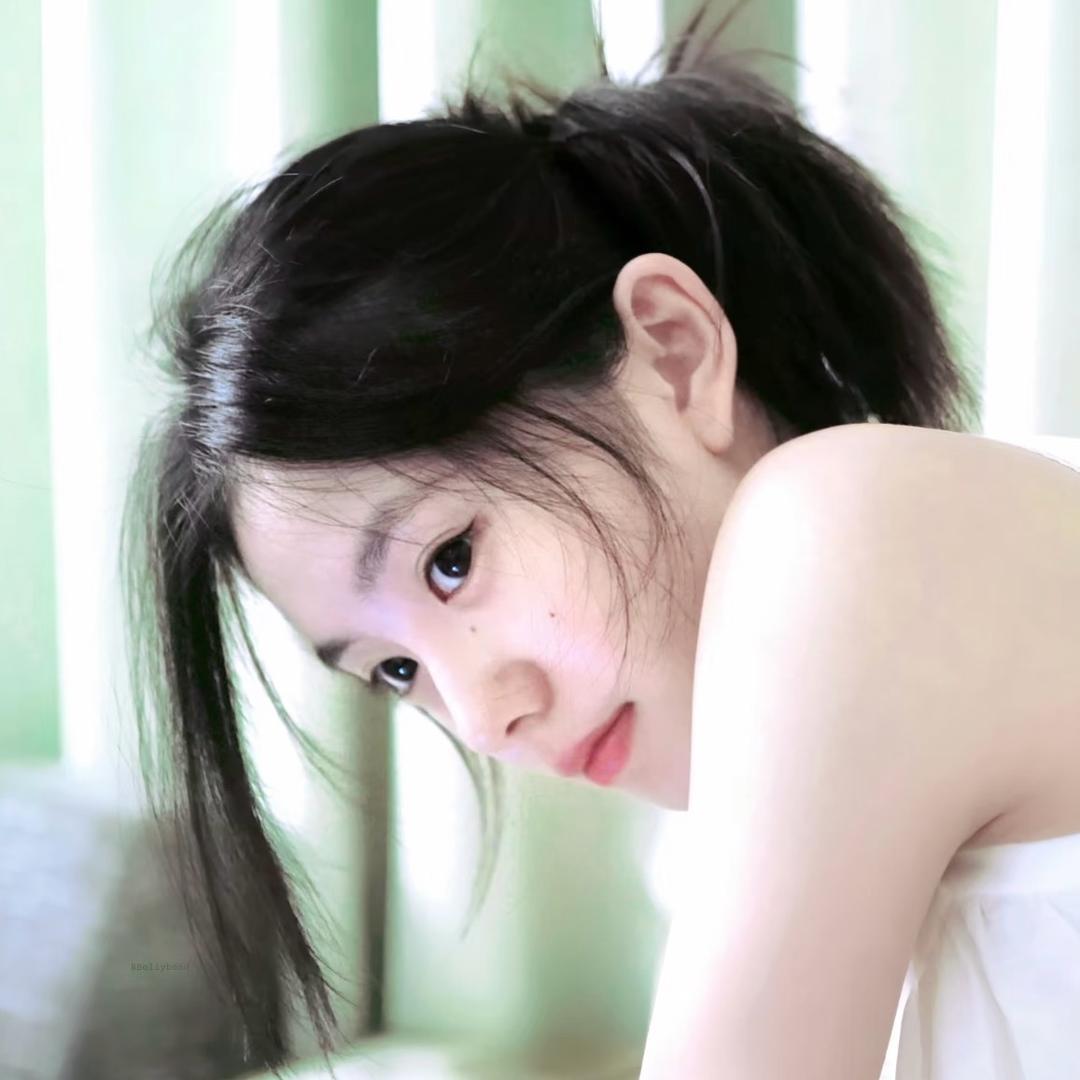 不是雨