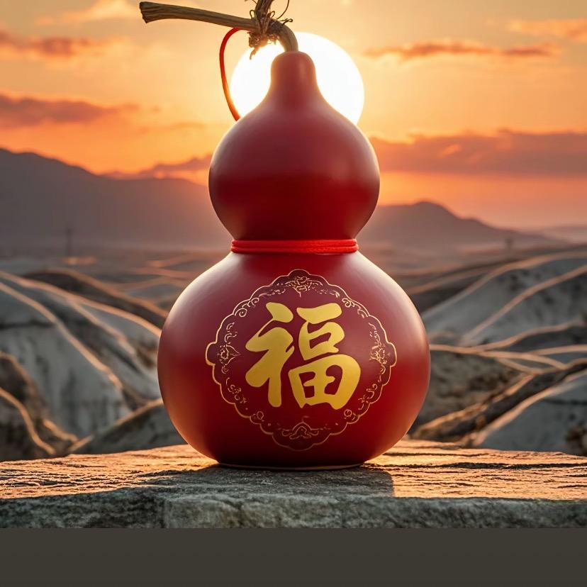健康足🦶