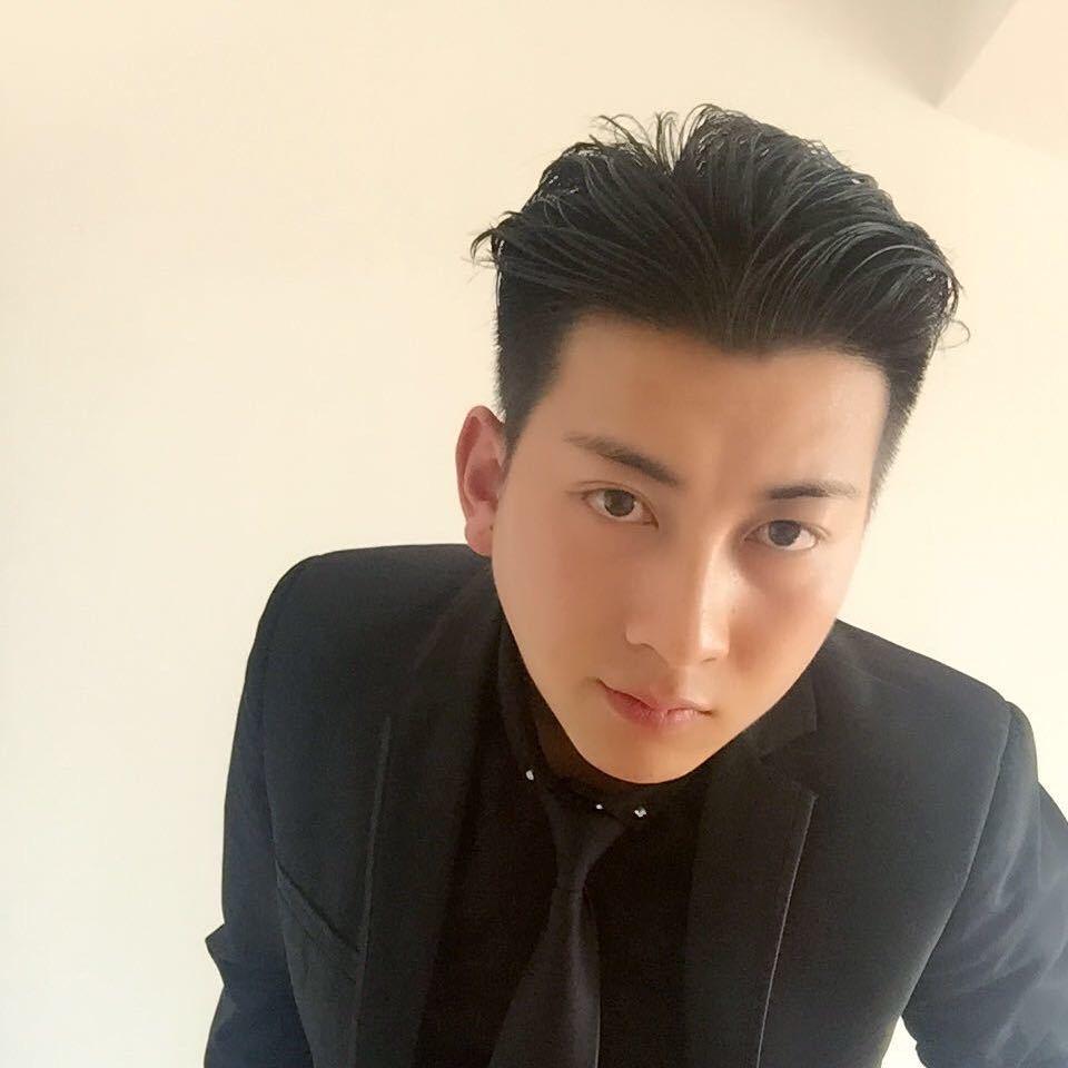 重生之我在丽江做保洁 光光