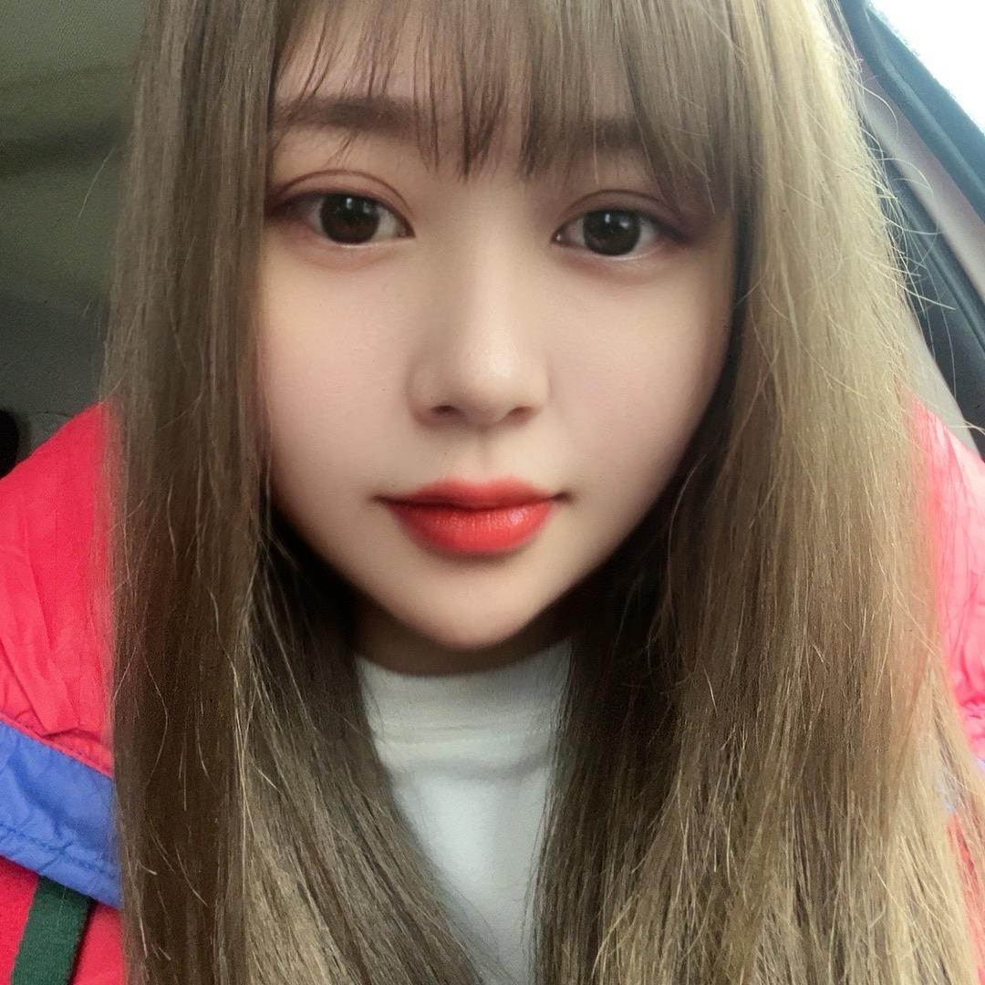 青春,蒼白如詩