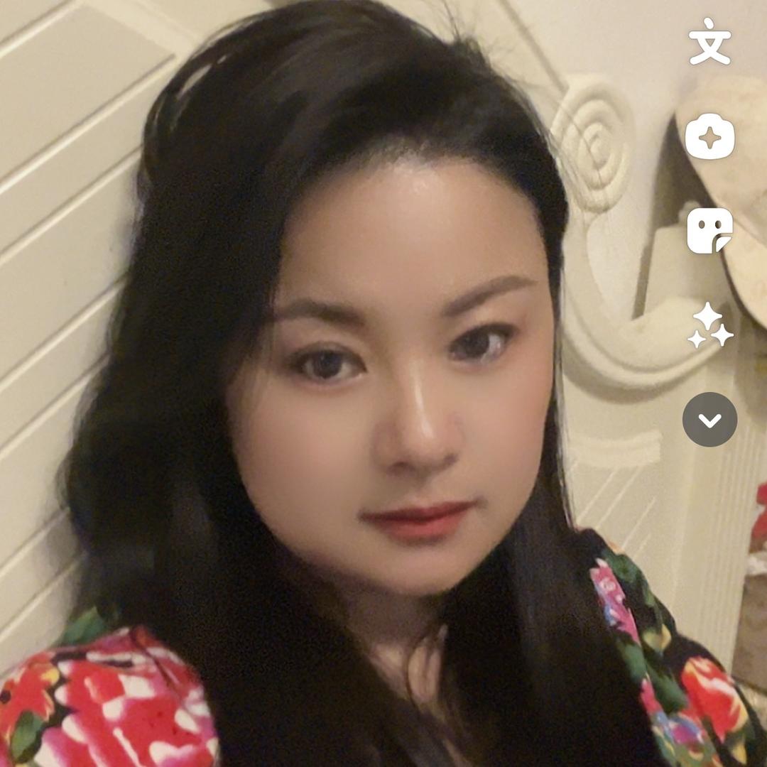 远嫁燕子